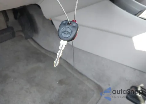 2015 Chevrolet Impala Limited Ls from USA, damaged, VIN 2G1WA5E31F1122346